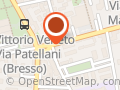 Studio Dent. Dental 2 Erre Di R.lamberto e R.chirico (S.n.c.)