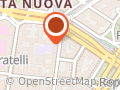 Scuola Svizzera Di Milano