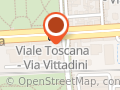 Panino Giusto