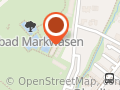 Freibad