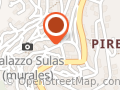 Istituto Comprensivo