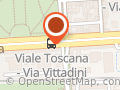 Milano Officina Design