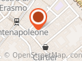 DROMe