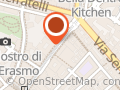 Full Service Studio SRL