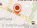 Residence Pola (Srl)