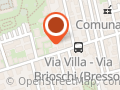 Istante viaggi srl by Sconfinando