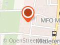 BASO Immobilien Inh. Mona Basler