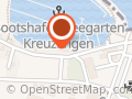 Yachthafen Kreuzlingen