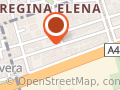 Locar Cinghie SRL