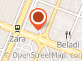 Attijariwafa bank Europe (Milano)