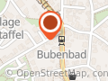 PayCenter GmbH Niederlassung Stuttgart
