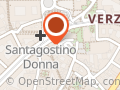 Fast Ventures srl