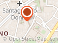 La Graniteria Milano