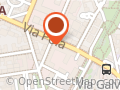 OT Consulting (Milano)