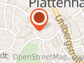Olaf Pagel Ticket-Point