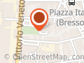 Asilo Nido L'Aquilone