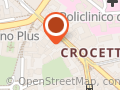 Ottica Arnaldo Chierichetti Srl