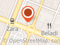 Beauty Boutique & Estetica Avanzata