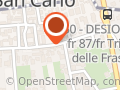 Centro Odontoiatrico Di Giordano Giuseppe e C. SAS