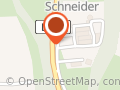 Die Landbar