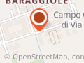 Centro Schiaffino Calderara