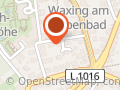 INOVEXX Makler-Pool GmbH