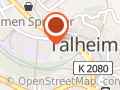 gewerbeverein talheim