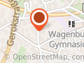 Vermögensverwaltung Haufler GmbH & Co. KG