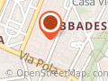 Regione Lombardia - Sala operativa Protezione Civile
