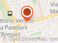 De Ponti Francesco