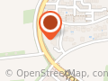 FamilySearch center