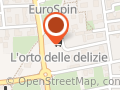 L’Orto Di Jack s.r.l