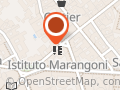 Sviluppo Immobiliare S.p.a.