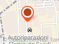 Idratec