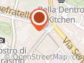 Auditors Italiana (Srl)