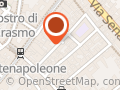 Porada Showroom Milano