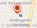 Städt. Kindergarten Starenweg I