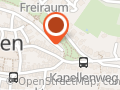 stadtgartenpraxis.de
