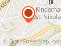 Kopf und Hand GmbH