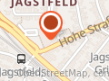 X Cafe / Bistro / Bar , Tiptorro Sportwetten