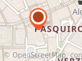 ALBERGO NUOVO SEAL SRL