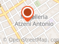 Pinna Costruzioni S.r.l.