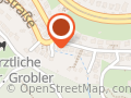 Wohin will ich