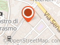 Milano Adventures