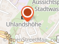 Deutsche Steuer Gewerkschaft
