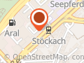 Staatsanwaltschaft Stuttgart
