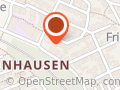 WUNAO schöner wohnen leicht gemacht