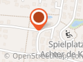 No1 cosmetic - Kosmetikstudio in Flensburg