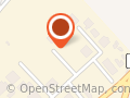GOMMA AND SERVICE OUTLET GOMME Quartucciu