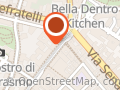 Barbara Bui Italia SRL